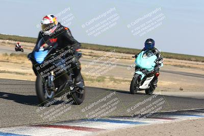 media/Oct-14-2024-Lets Ride (Mon) [[58c2a74f16]]/B Group/220pm (Wheelie Bump)/